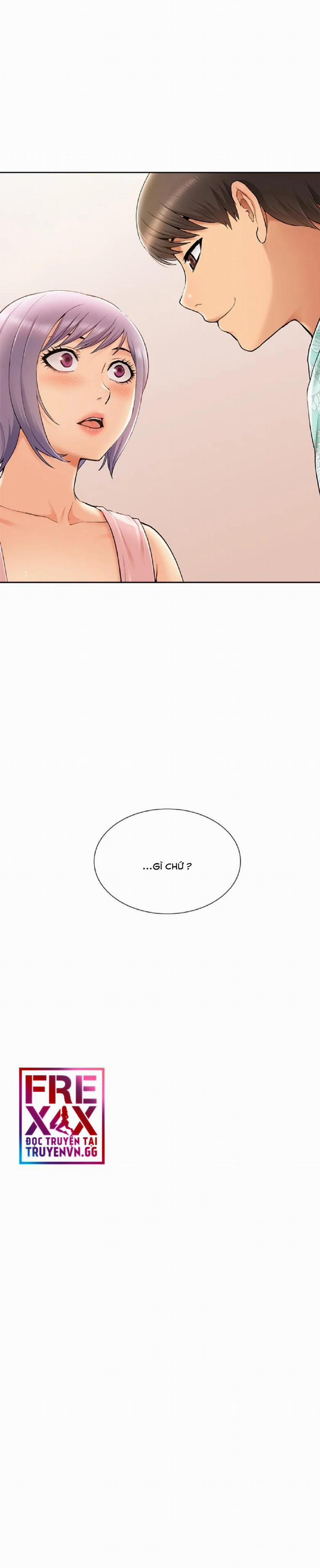 Song Sinh Trụy Lạc 26 trang 2