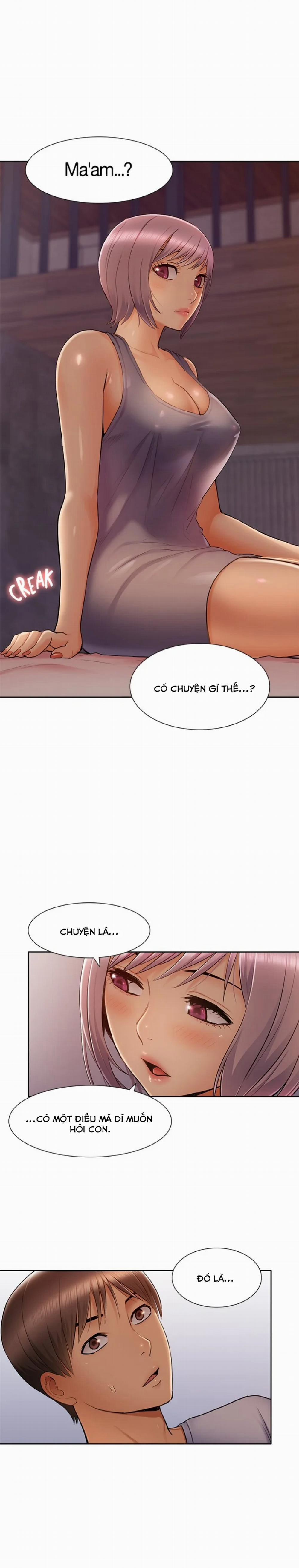 Song Sinh Trụy Lạc 26 trang 26