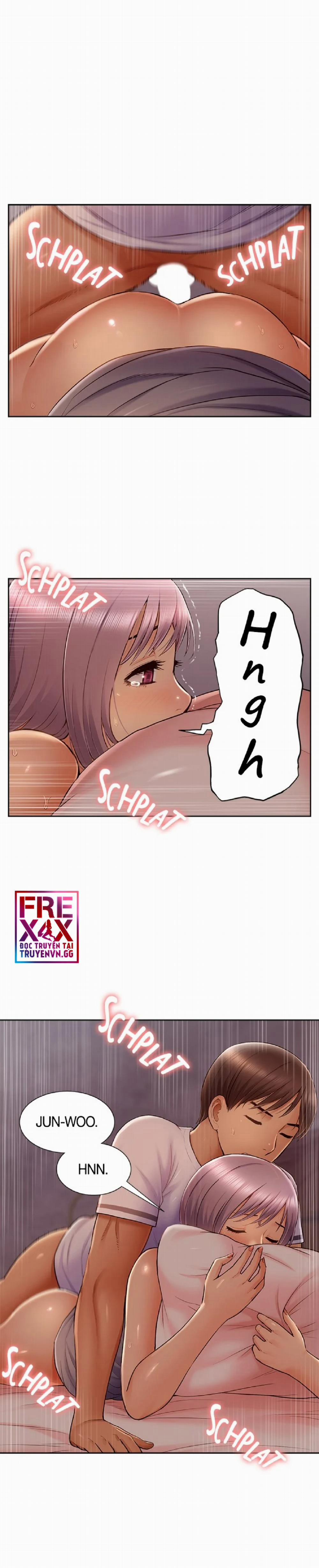 Song Sinh Trụy Lạc 27 trang 17