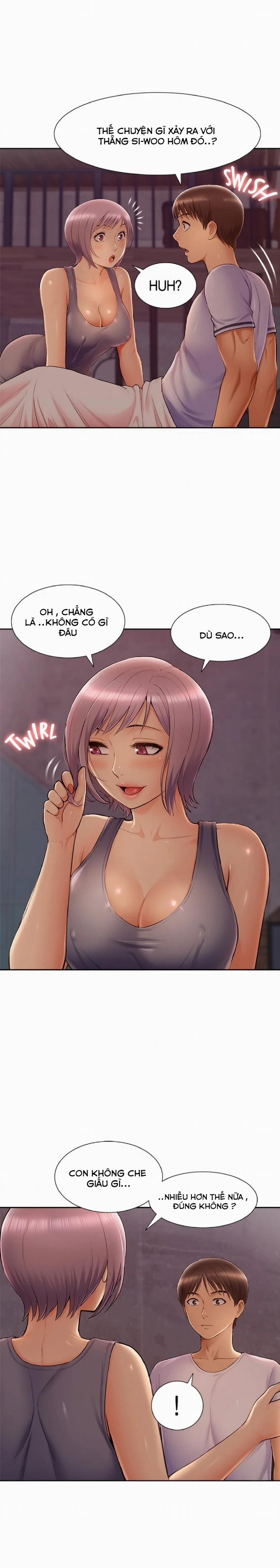 Song Sinh Trụy Lạc 27 trang 4