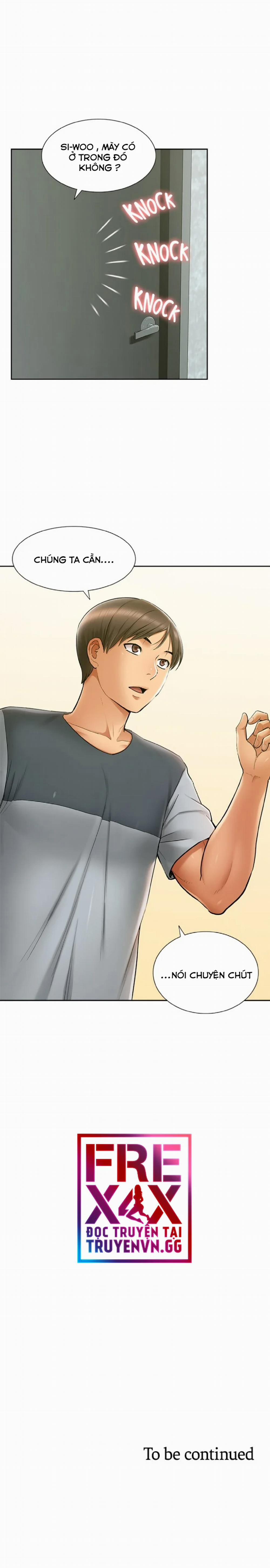 Song Sinh Trụy Lạc 28 trang 26