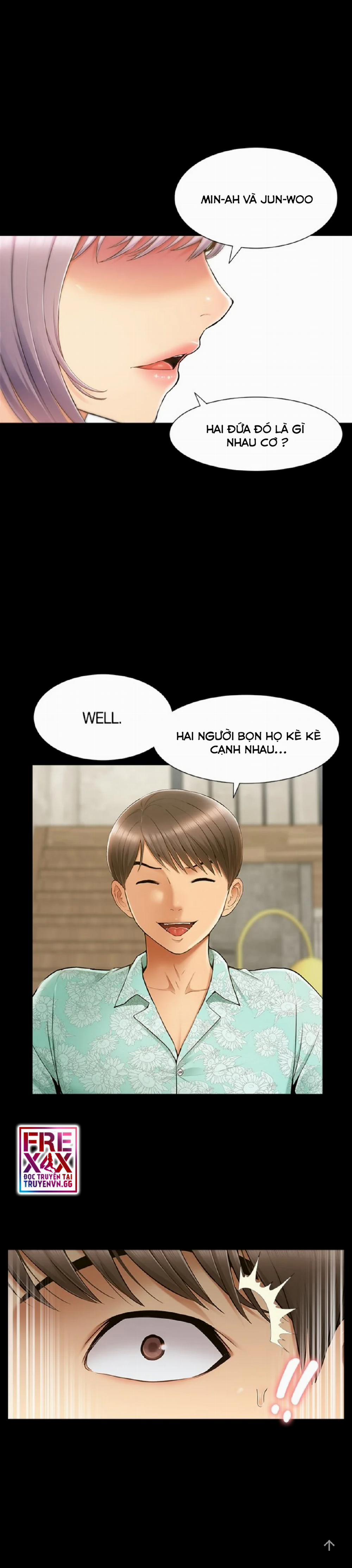Song Sinh Trụy Lạc 28 trang 6