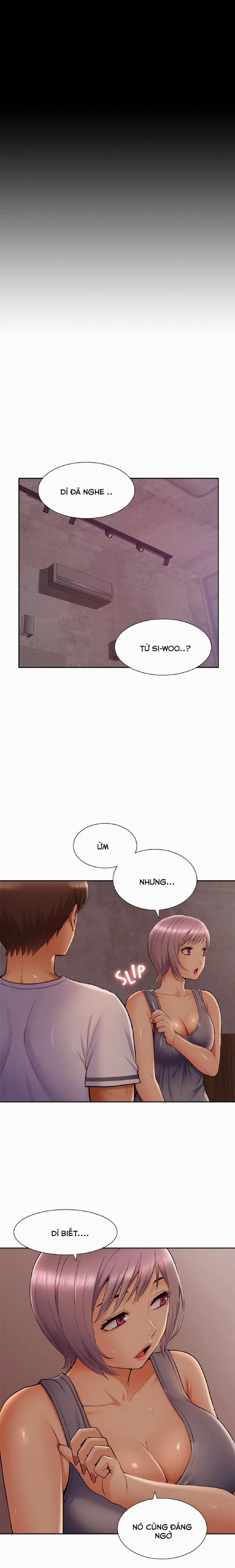 Song Sinh Trụy Lạc 28 trang 9