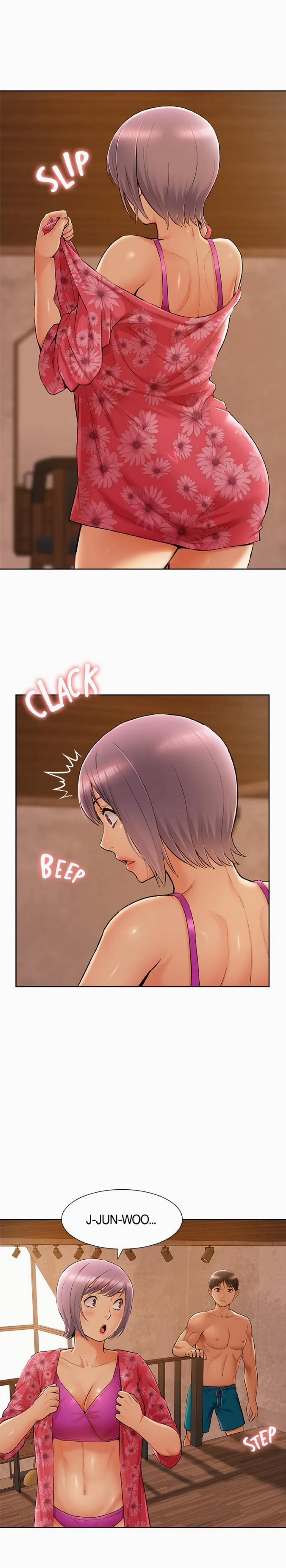 Song Sinh Trụy Lạc 29 trang 20