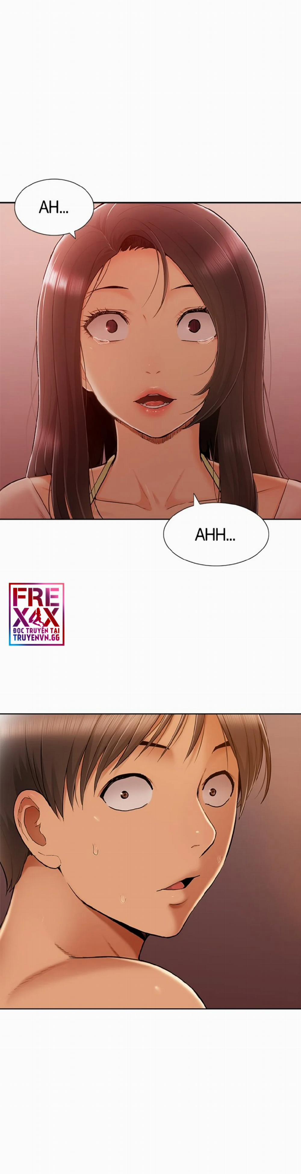 Song Sinh Trụy Lạc 29 trang 27