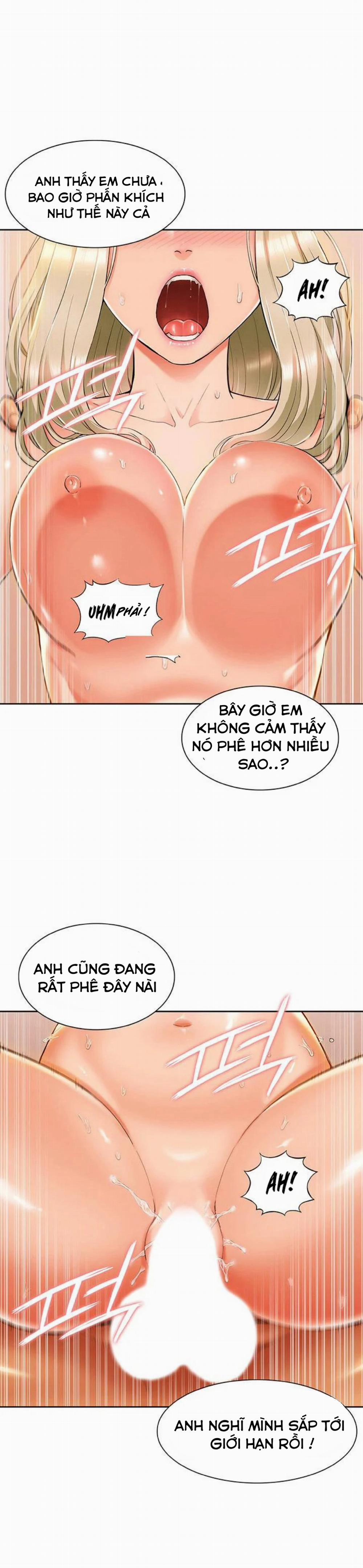 Song Sinh Trụy Lạc 3 trang 25