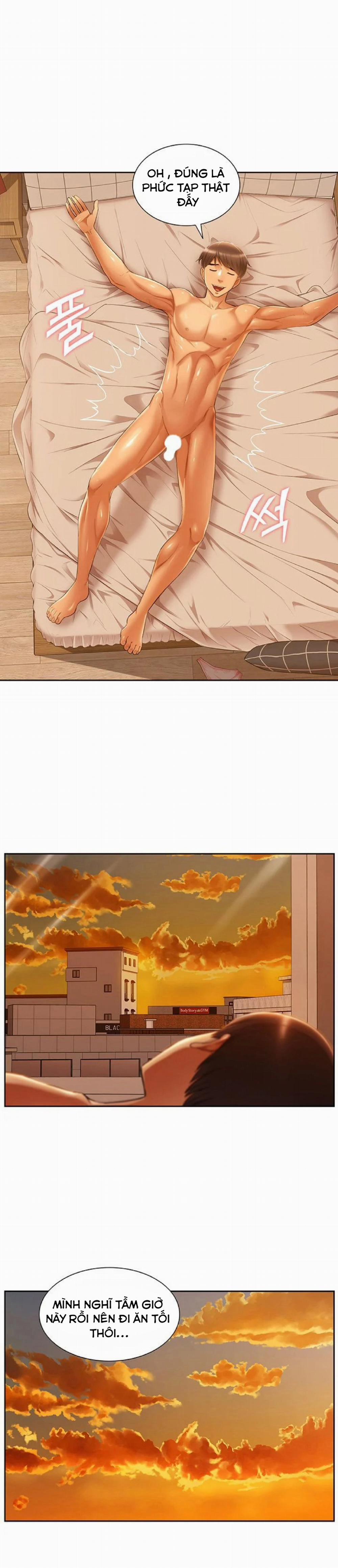 Song Sinh Trụy Lạc 3 trang 31