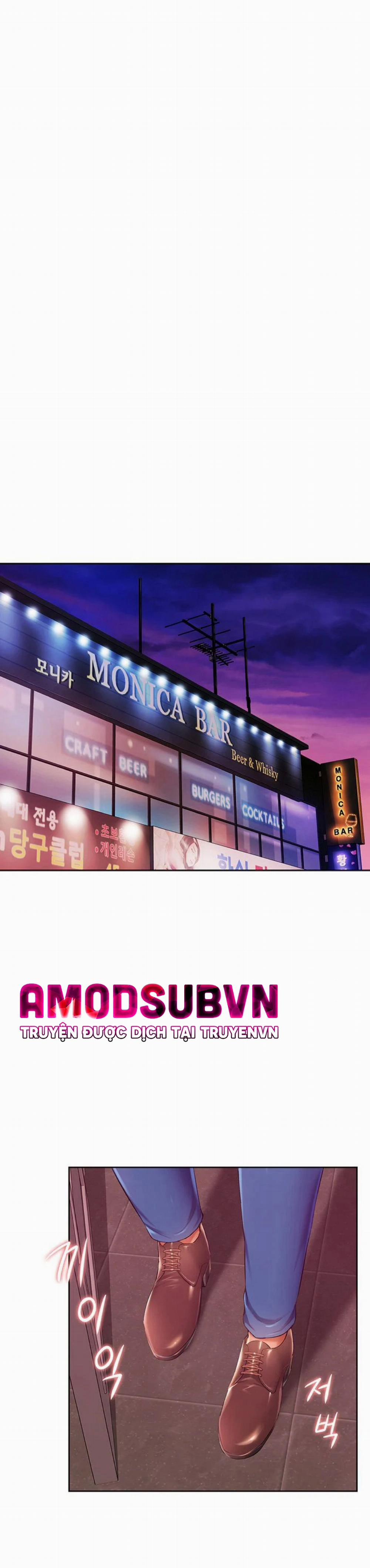 Song Sinh Trụy Lạc 3 trang 32