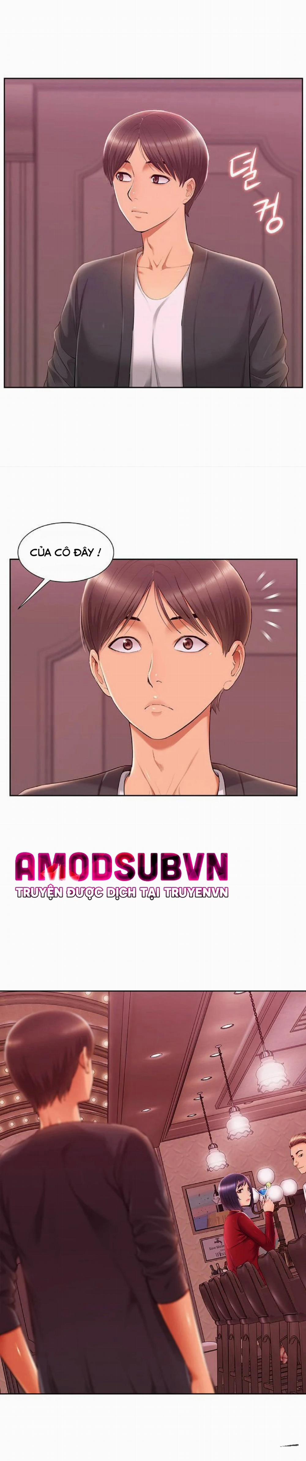 Song Sinh Trụy Lạc 3 trang 33