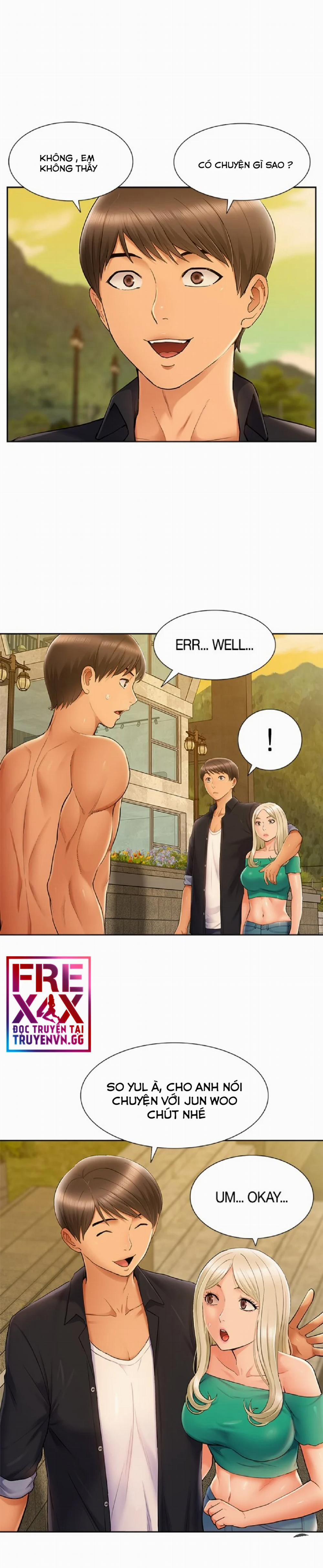 Song Sinh Trụy Lạc 30 trang 10