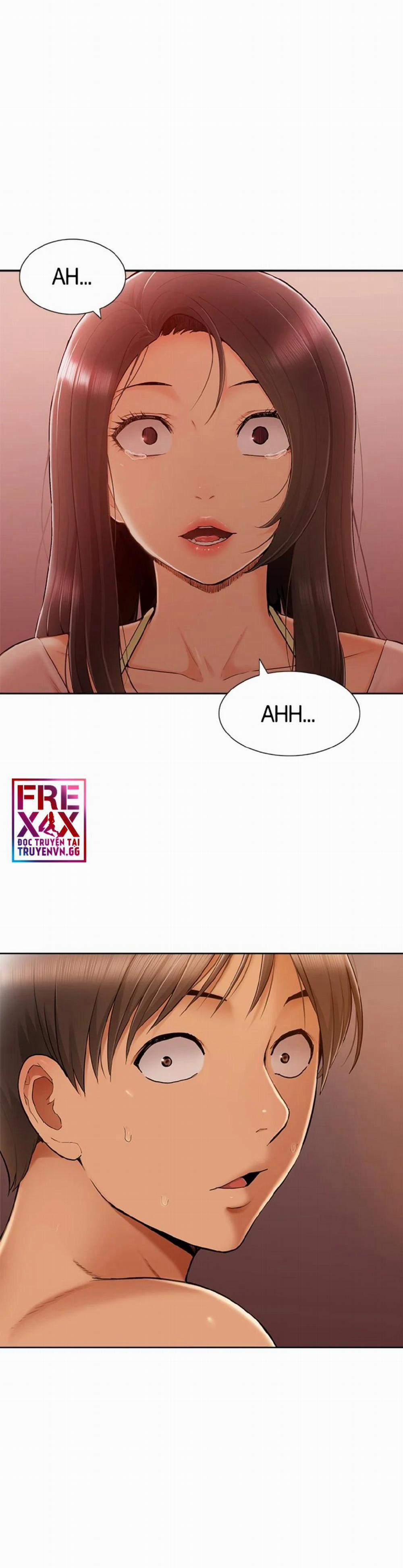 Song Sinh Trụy Lạc 30 trang 2