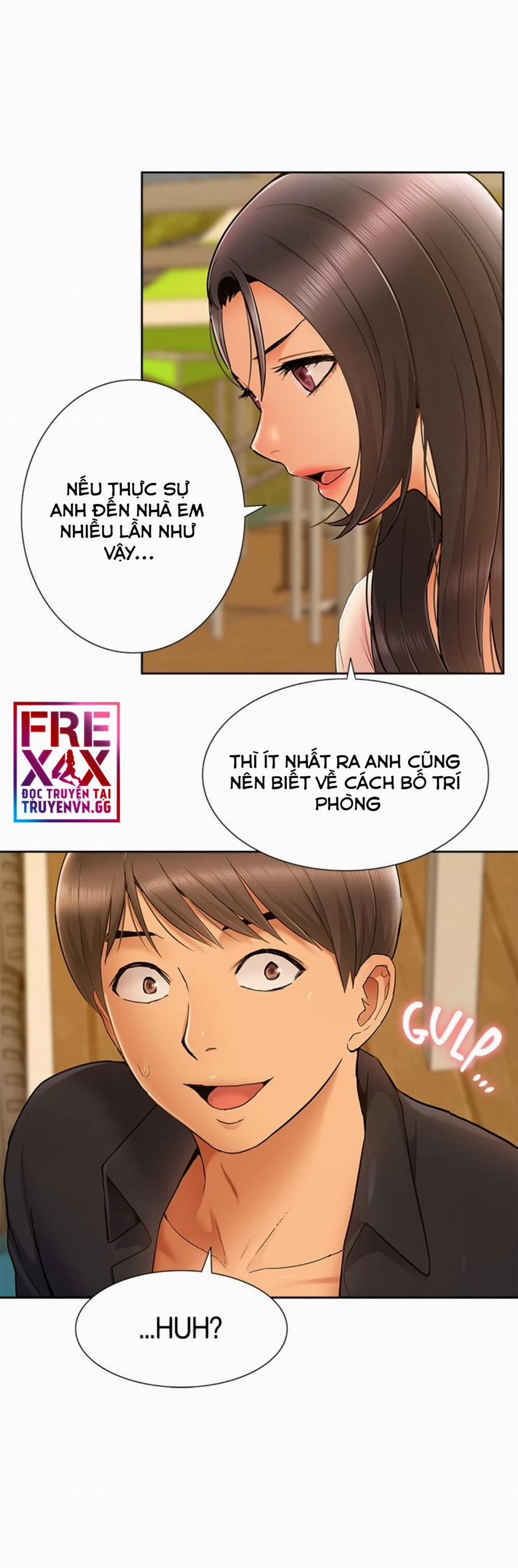 Song Sinh Trụy Lạc 30 trang 24