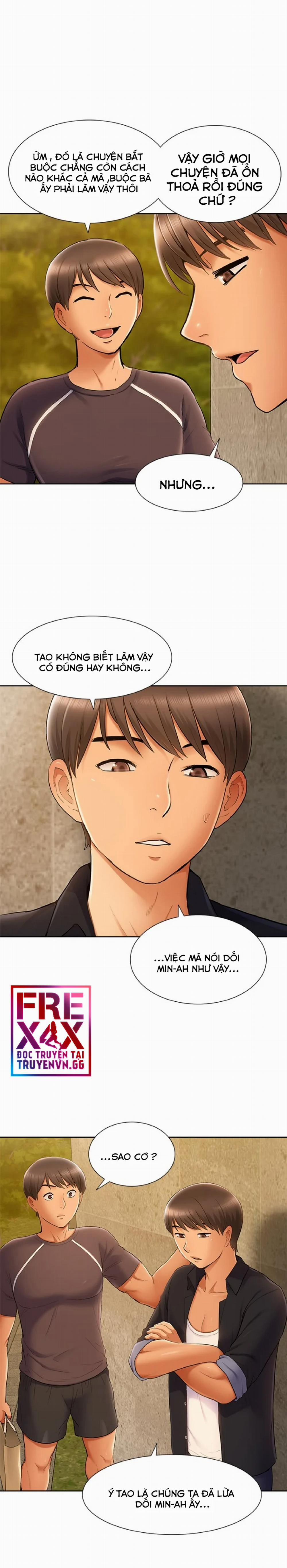 Song Sinh Trụy Lạc 31 trang 12