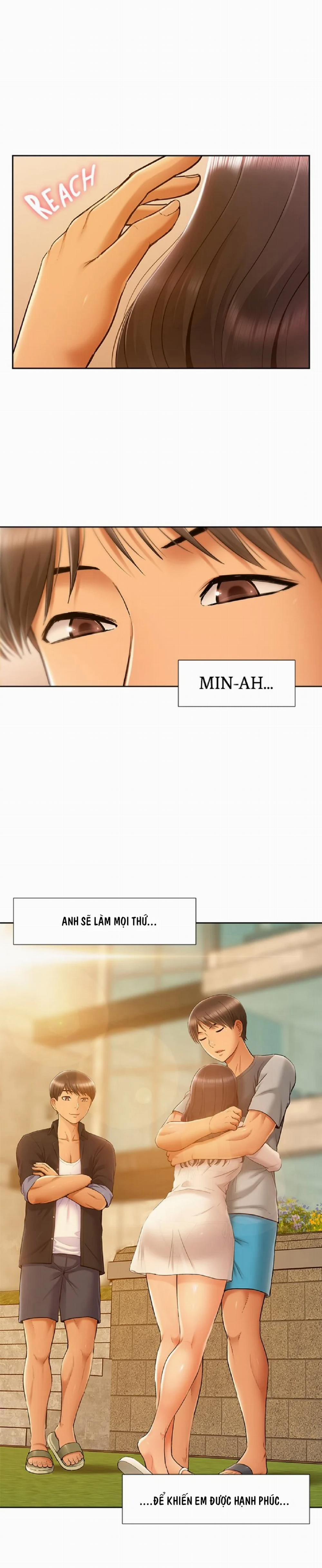 Song Sinh Trụy Lạc 31 trang 21