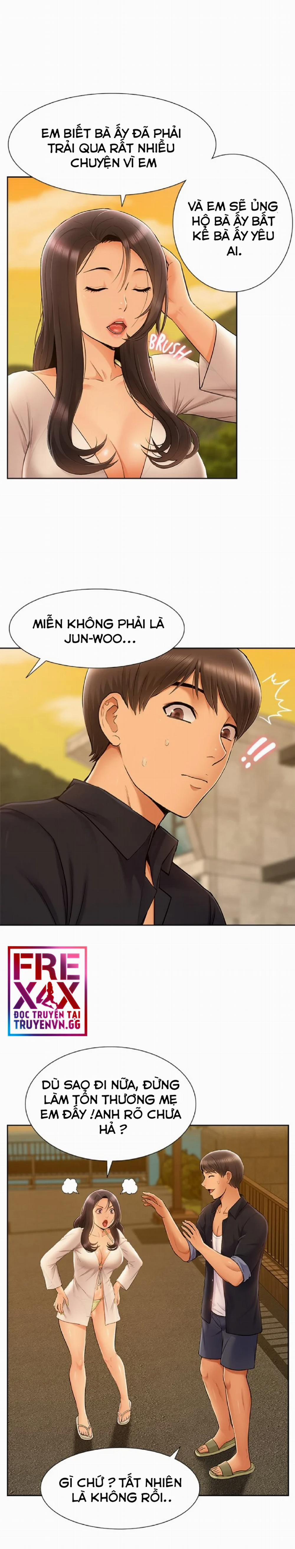 Song Sinh Trụy Lạc 31 trang 6