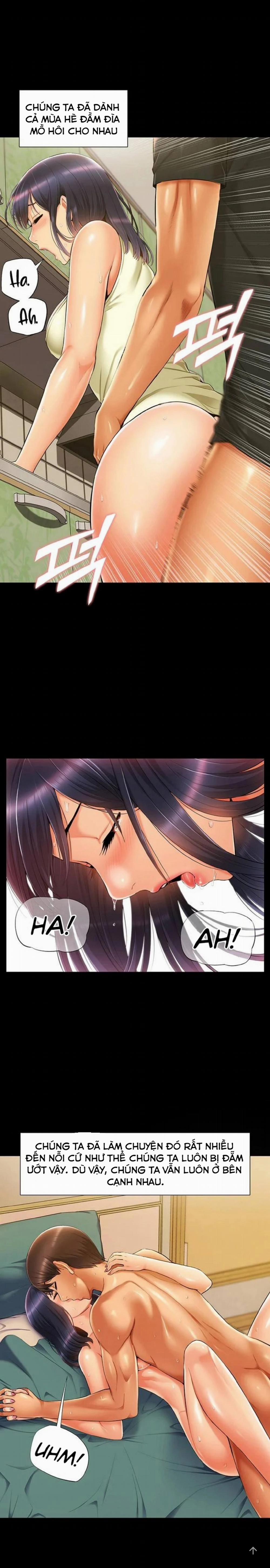 Song Sinh Trụy Lạc 4 trang 12