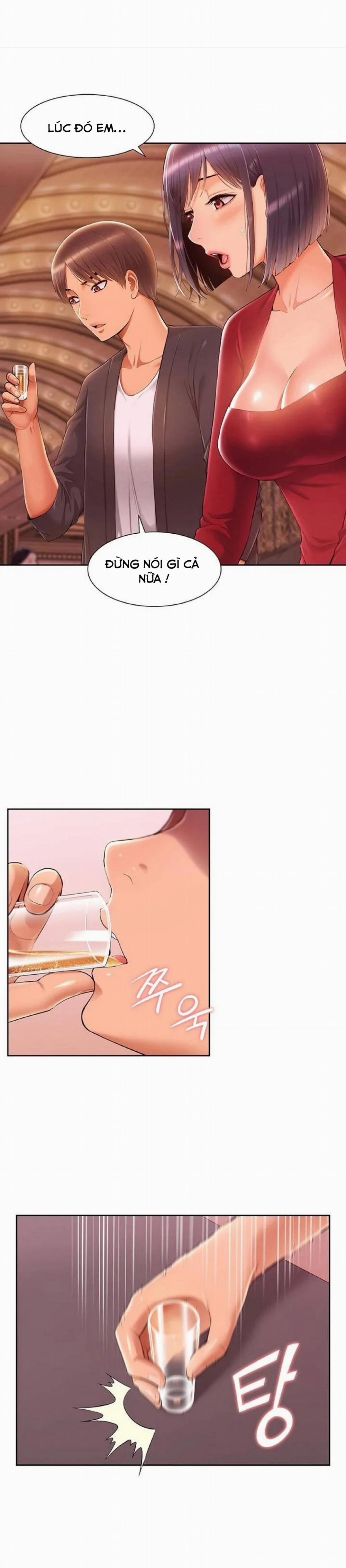 Song Sinh Trụy Lạc 4 trang 15