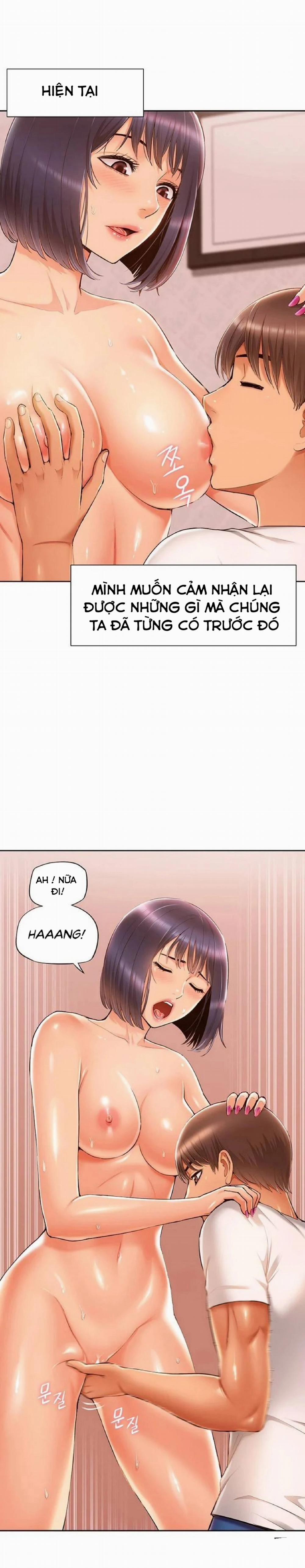 Song Sinh Trụy Lạc 4 trang 31