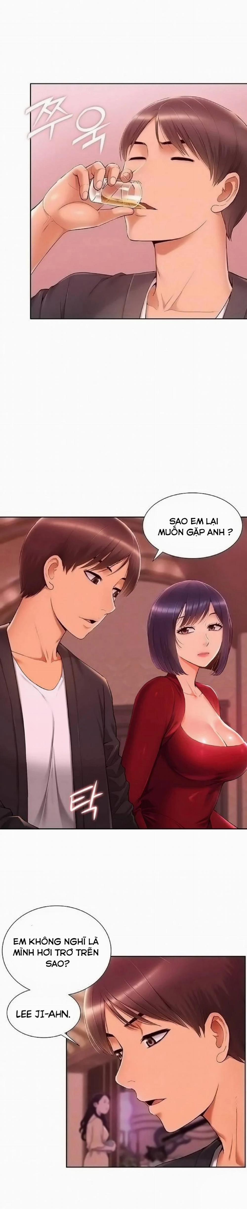 Song Sinh Trụy Lạc 4 trang 4