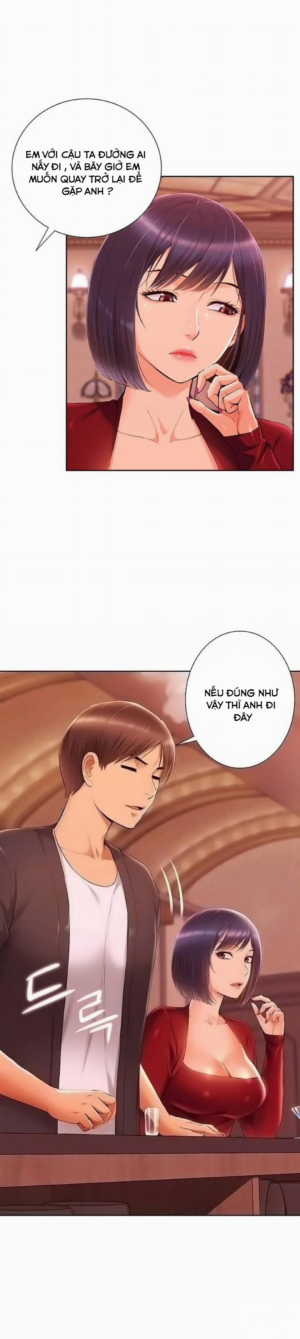 Song Sinh Trụy Lạc 4 trang 7