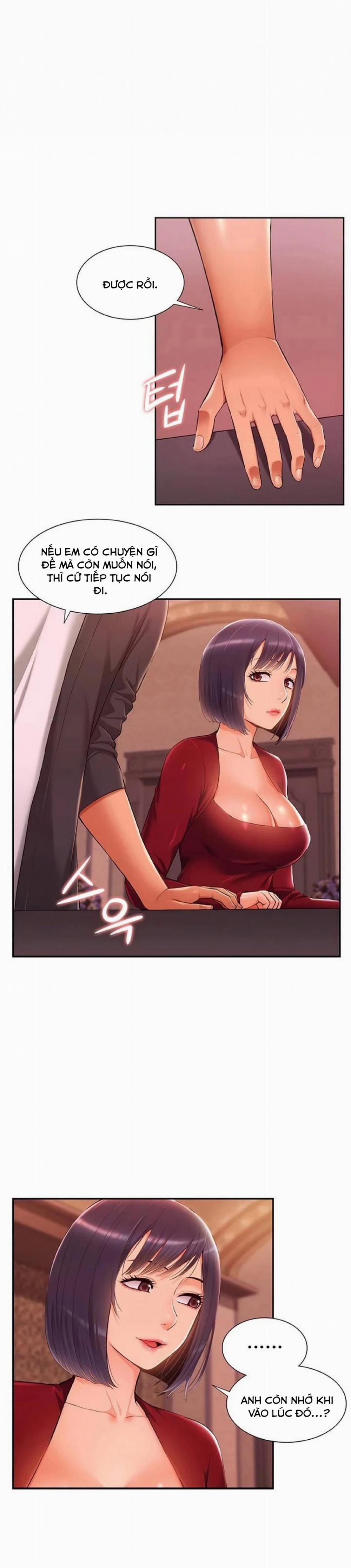 Song Sinh Trụy Lạc 4 trang 9