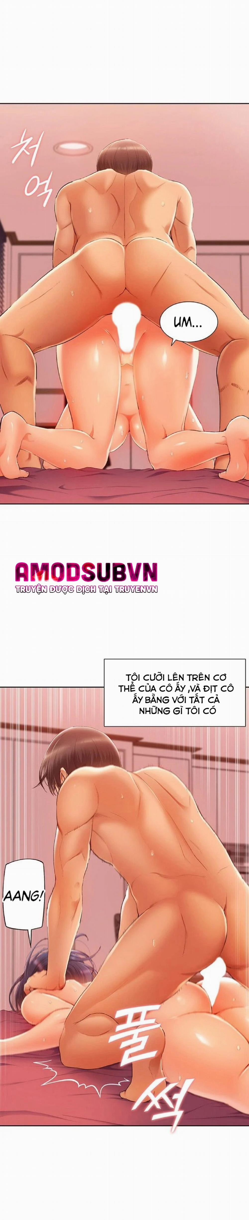 Song Sinh Trụy Lạc 5 trang 13