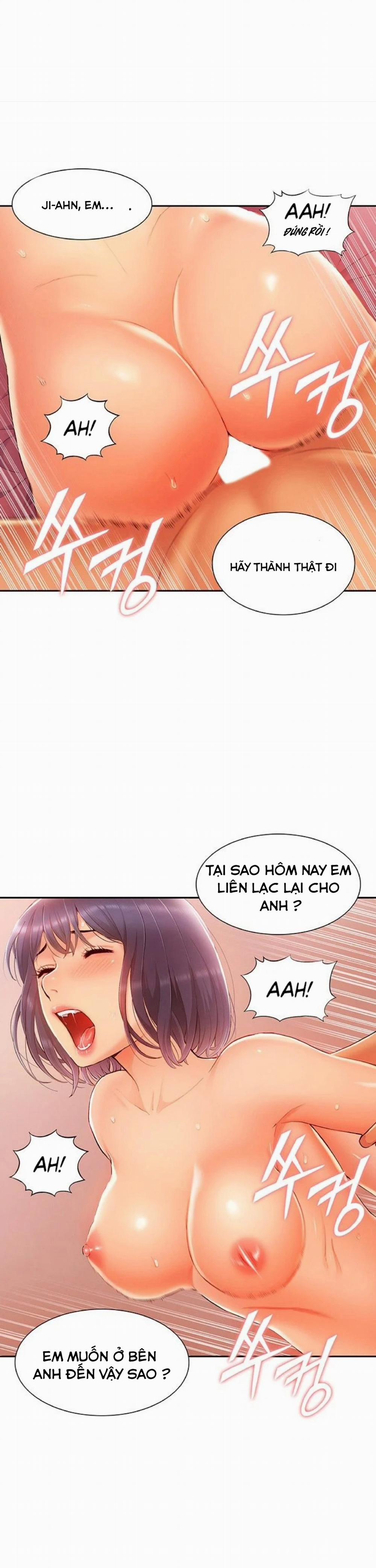 Song Sinh Trụy Lạc 5 trang 16