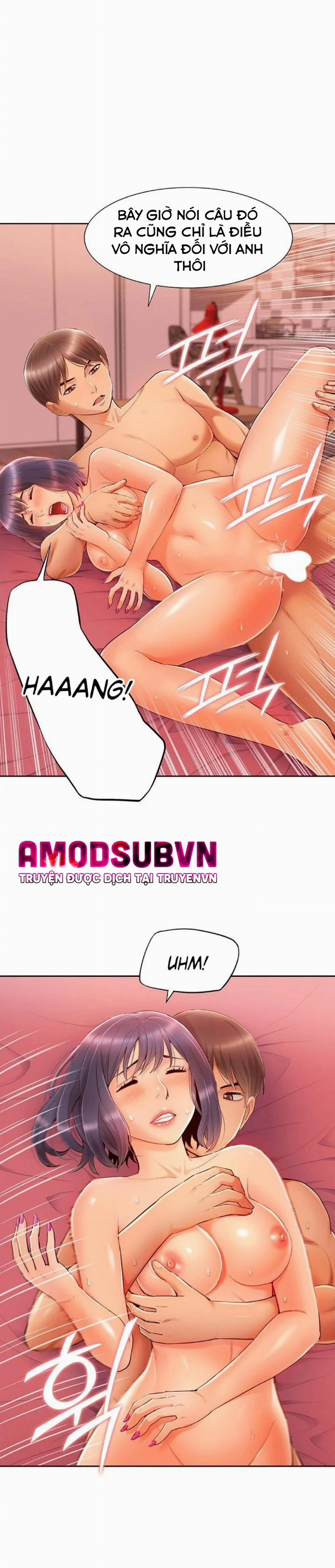 Song Sinh Trụy Lạc 5 trang 19