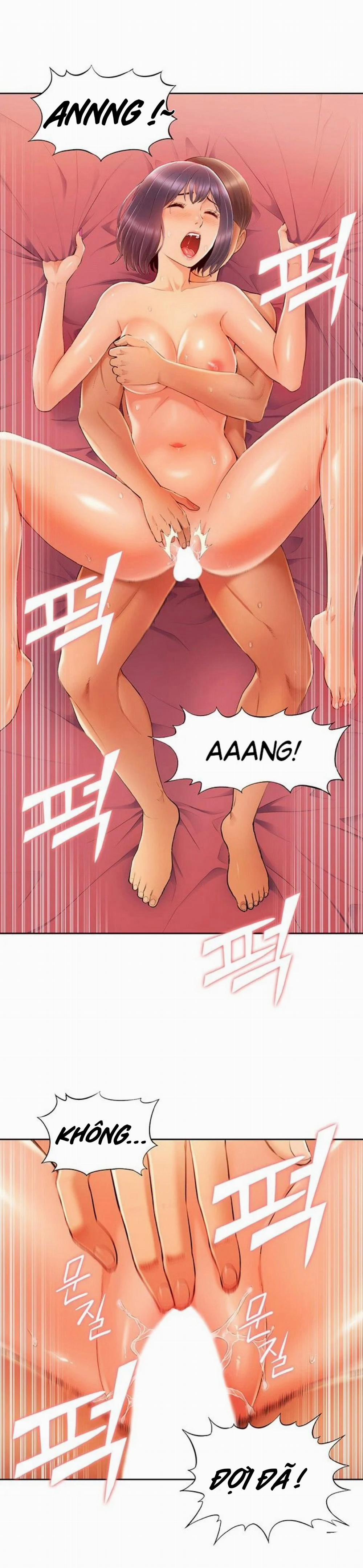 Song Sinh Trụy Lạc 5 trang 21