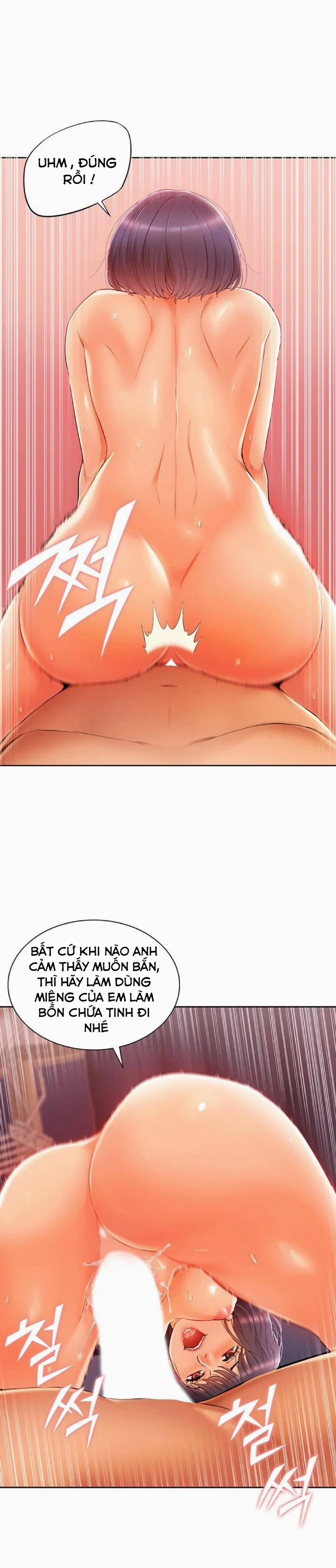 Song Sinh Trụy Lạc 5 trang 24