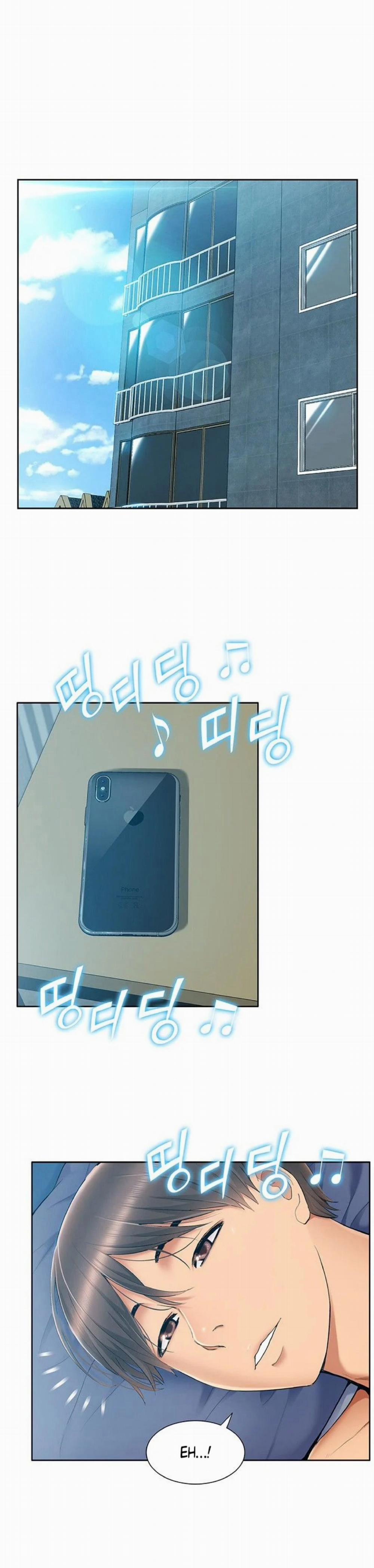 Song Sinh Trụy Lạc 5 trang 30