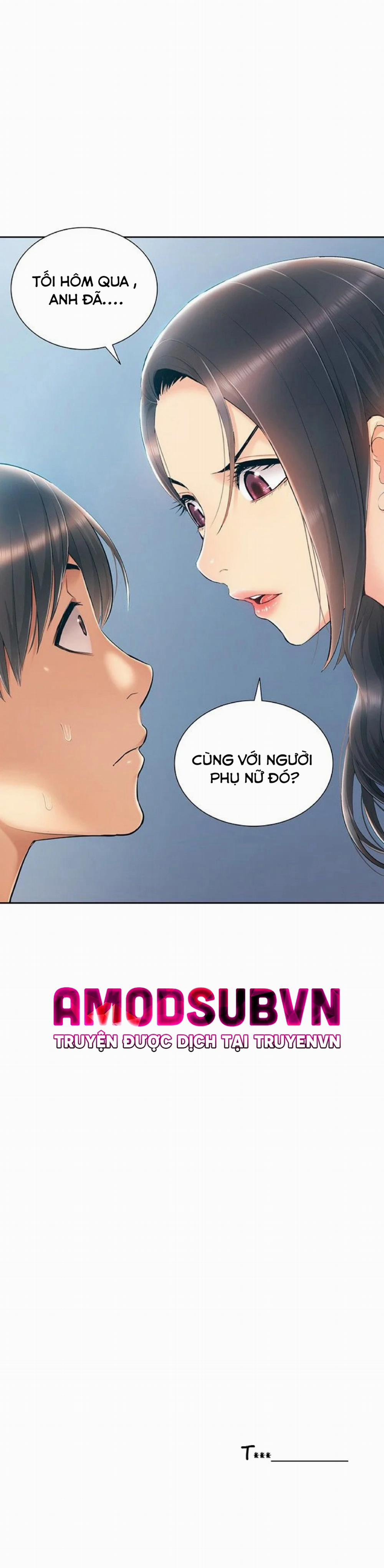 Song Sinh Trụy Lạc 5 trang 38