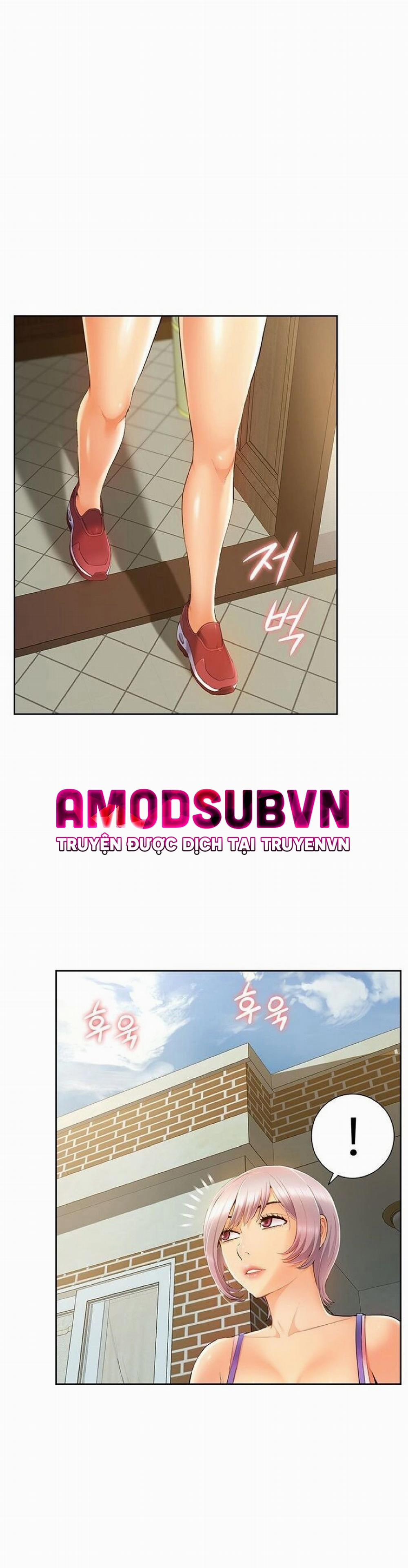 Song Sinh Trụy Lạc 6 trang 13