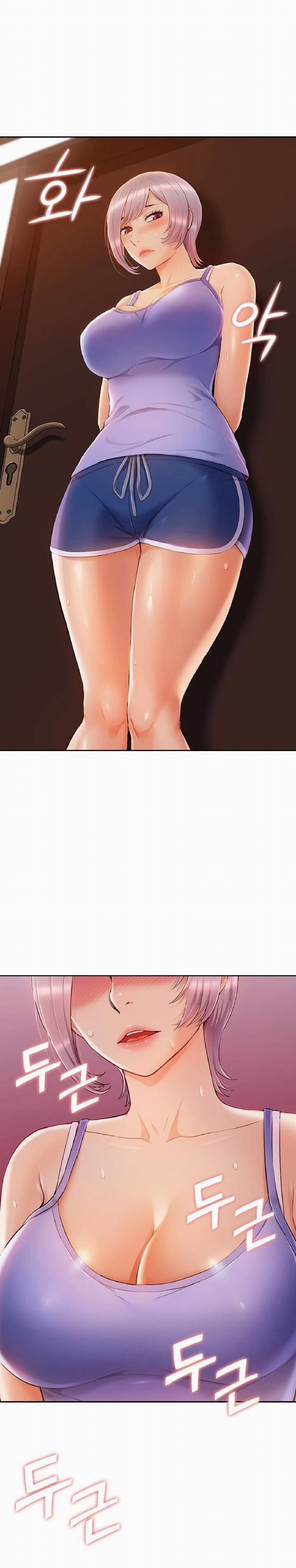 Song Sinh Trụy Lạc 6 trang 23