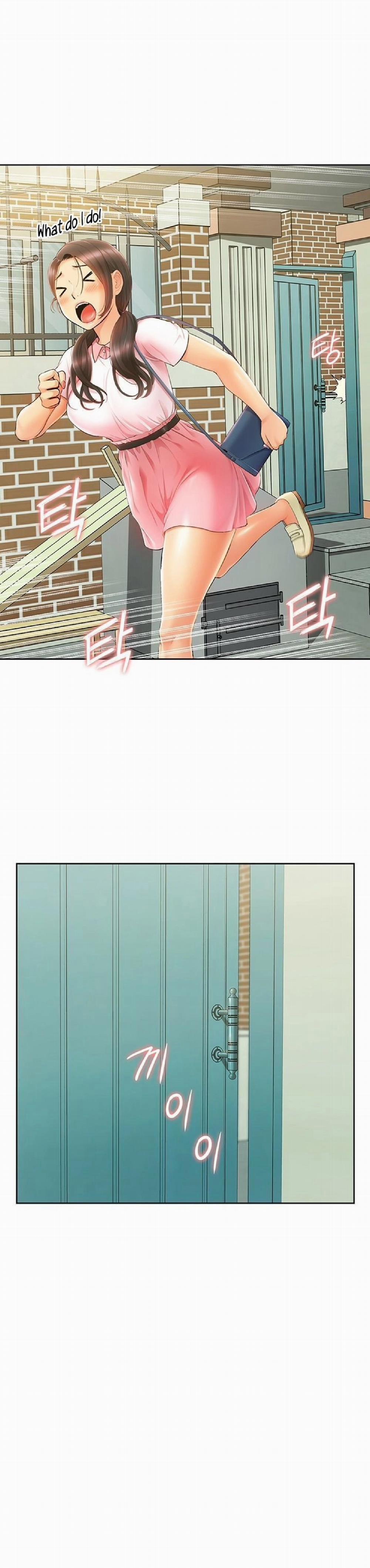 Song Sinh Trụy Lạc 6 trang 28