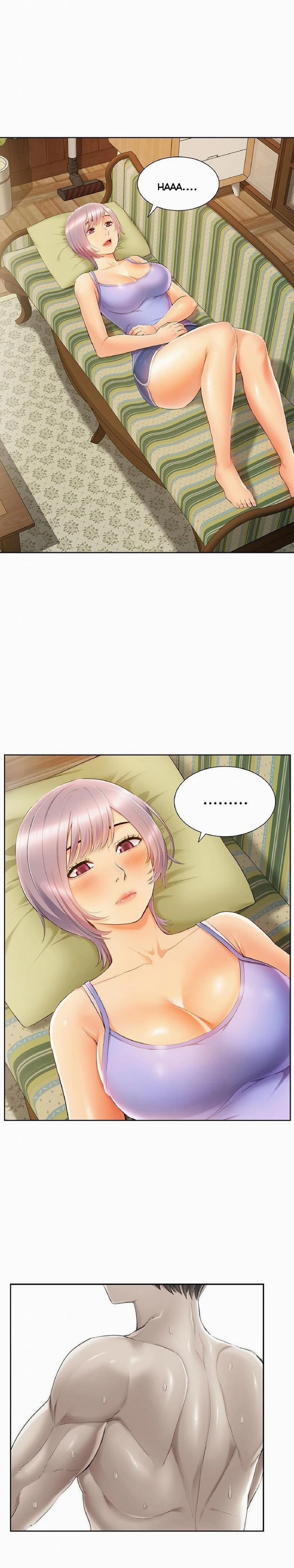 Song Sinh Trụy Lạc 6 trang 29