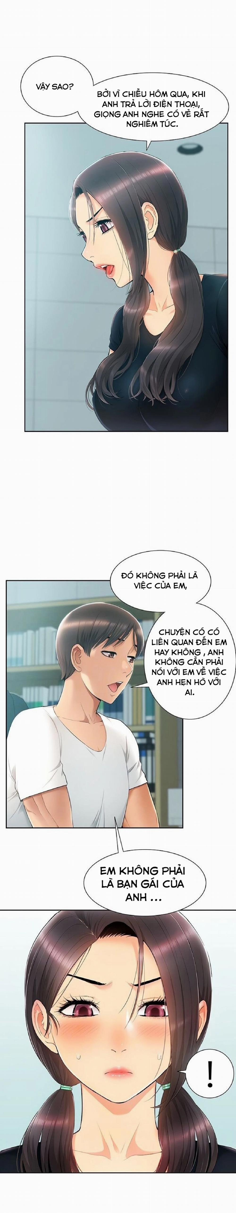 Song Sinh Trụy Lạc 6 trang 5