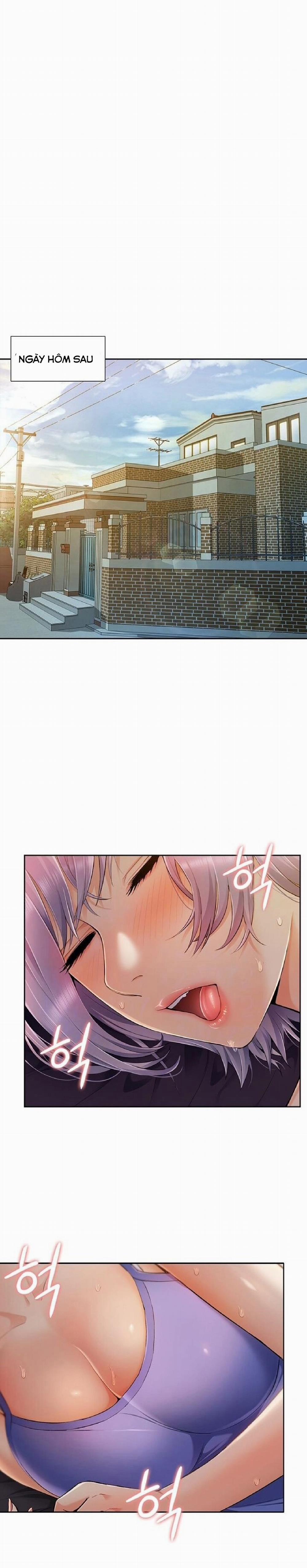 Song Sinh Trụy Lạc 6 trang 8