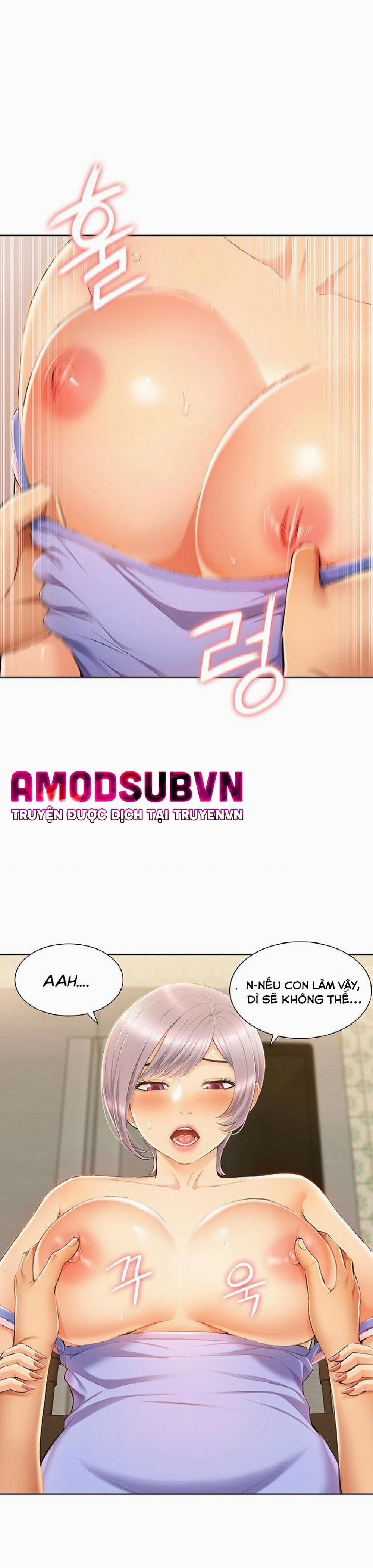 Song Sinh Trụy Lạc 7 trang 26