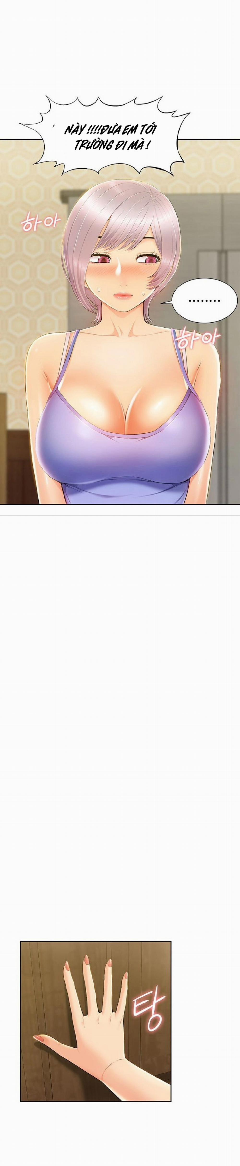 Song Sinh Trụy Lạc 7 trang 34