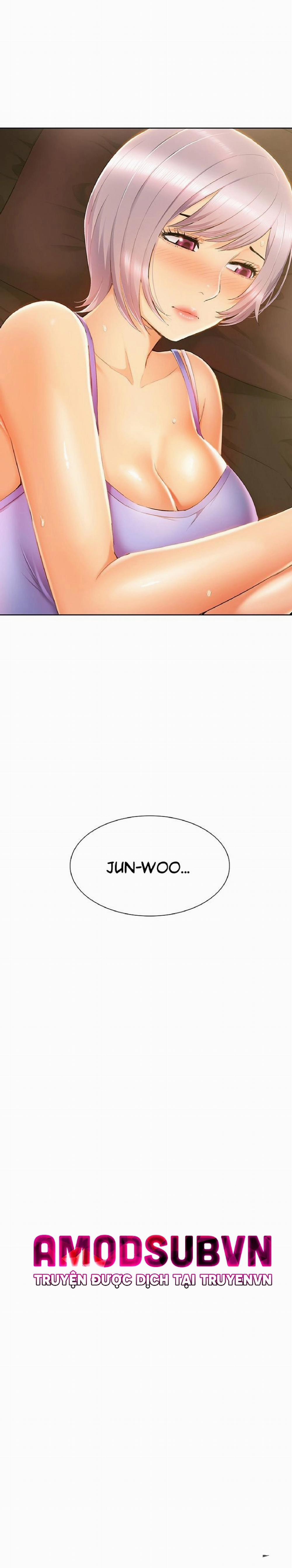 Song Sinh Trụy Lạc 7 trang 36