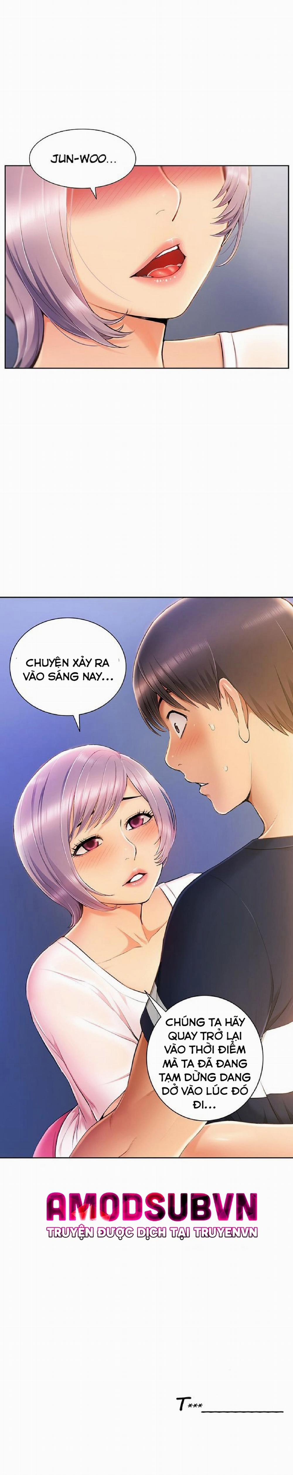 Song Sinh Trụy Lạc 7 trang 42