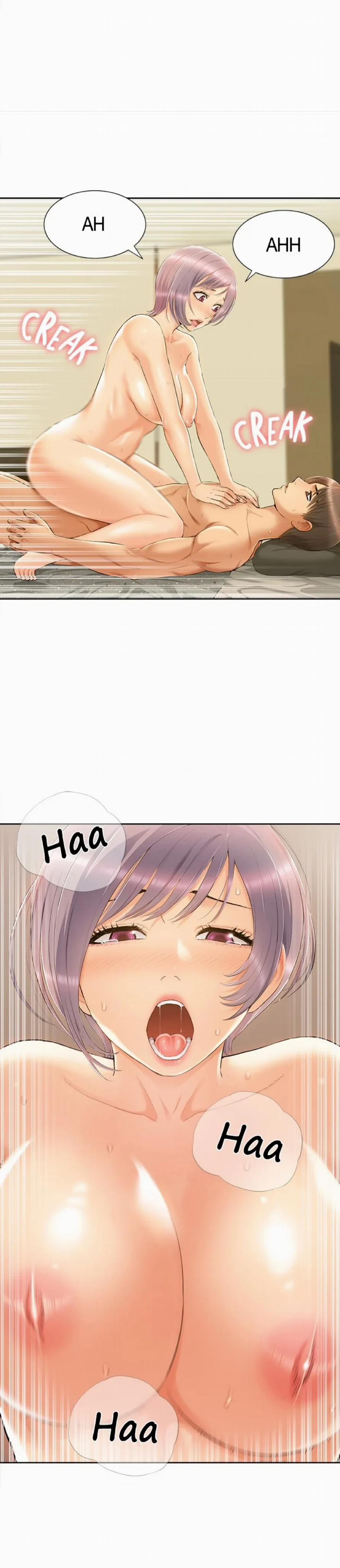 Song Sinh Trụy Lạc 9 trang 20