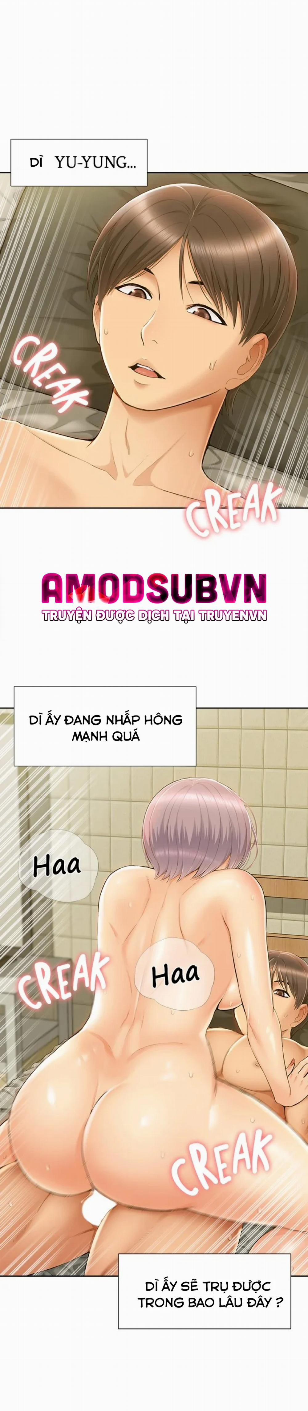 Song Sinh Trụy Lạc 9 trang 21