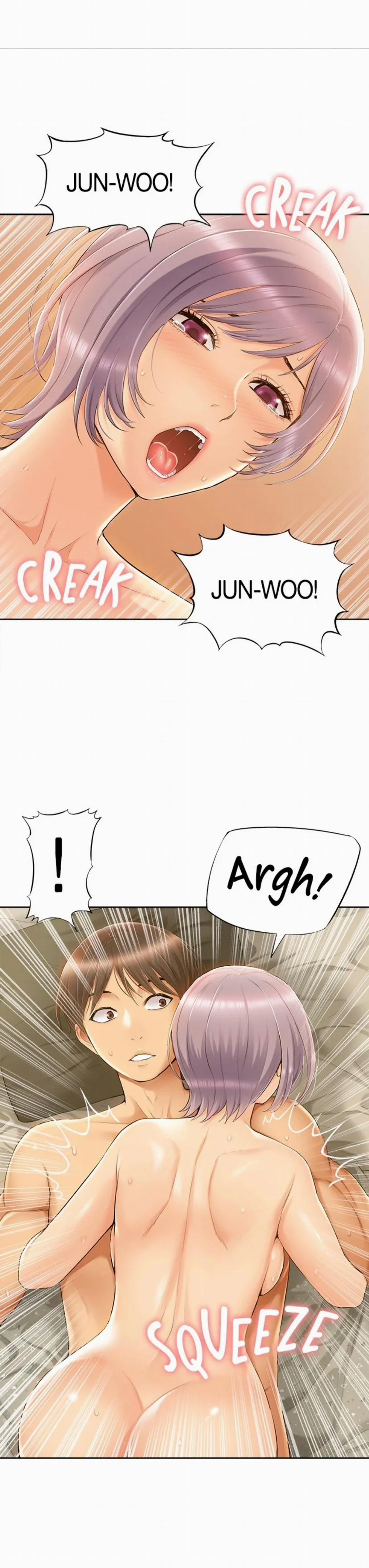 Song Sinh Trụy Lạc 9 trang 22