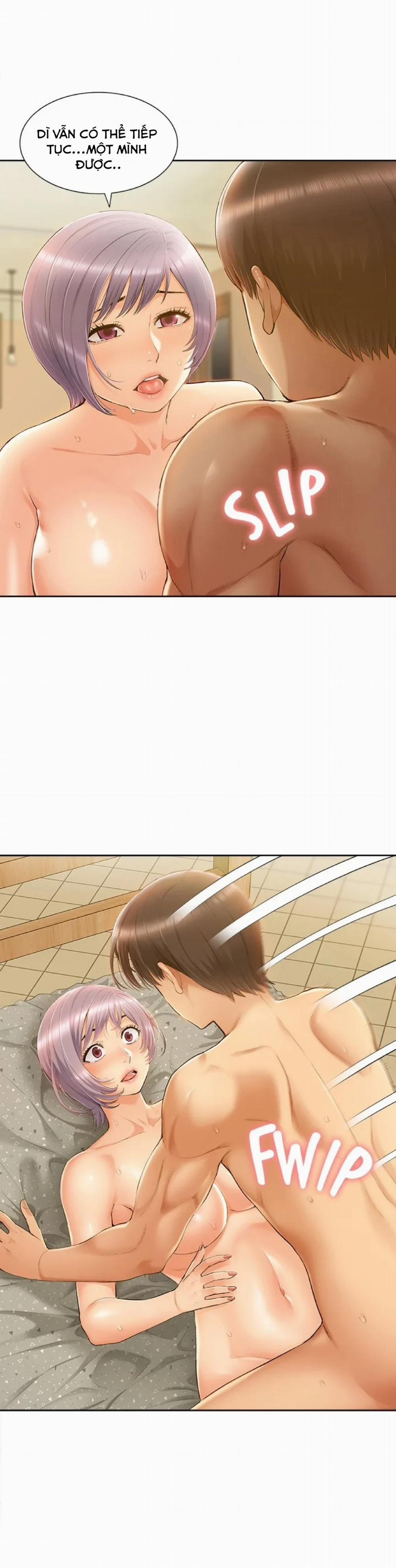 Song Sinh Trụy Lạc 9 trang 24