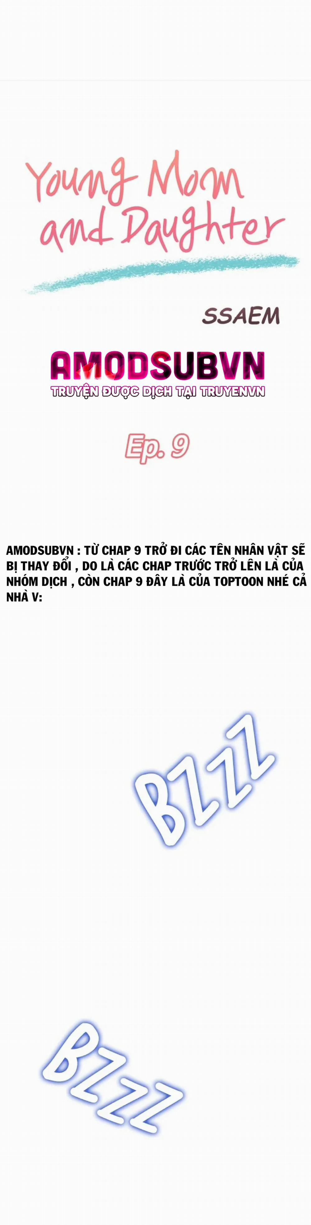 Song Sinh Trụy Lạc 9 trang 4