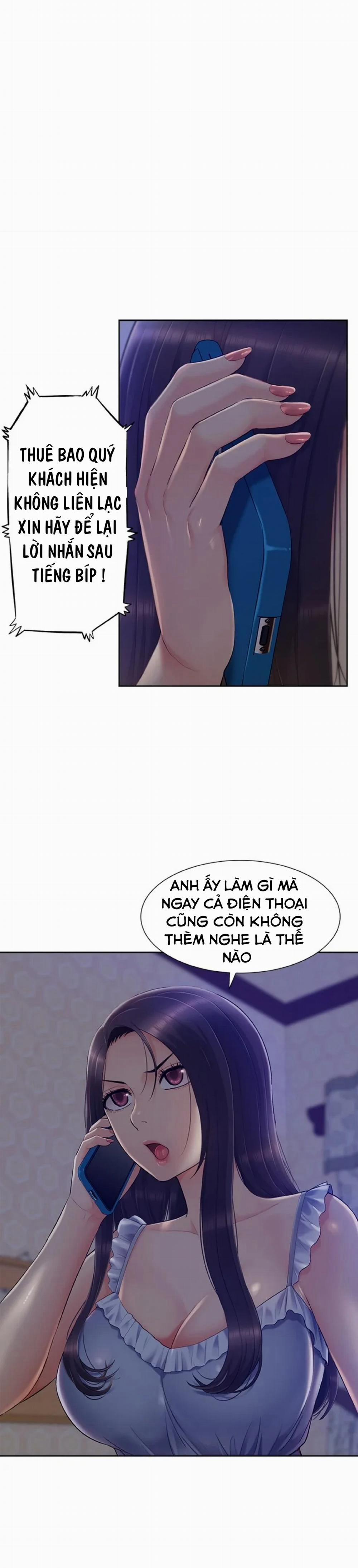 Song Sinh Trụy Lạc 9 trang 6