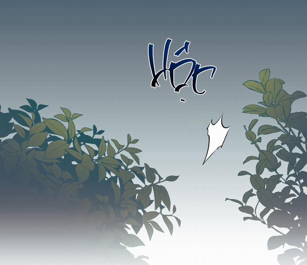 Sống Sót Nhờ Làm Vợ Bé Của Ma Giáo Chủ 1 trang 3