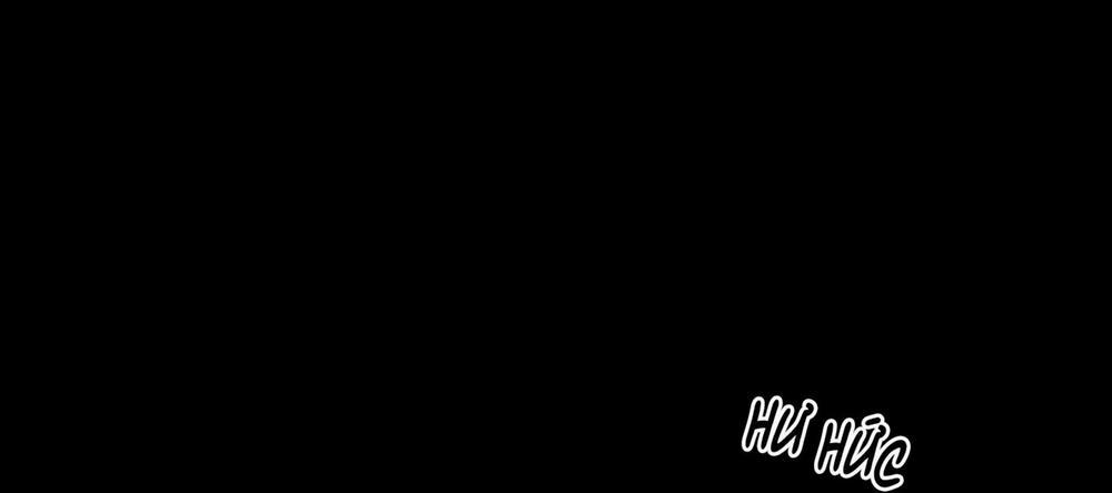 Sống Sót Nhờ Làm Vợ Bé Của Ma Giáo Chủ 2 trang 41